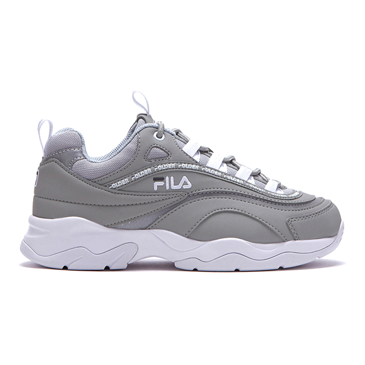 fila x folder ray price